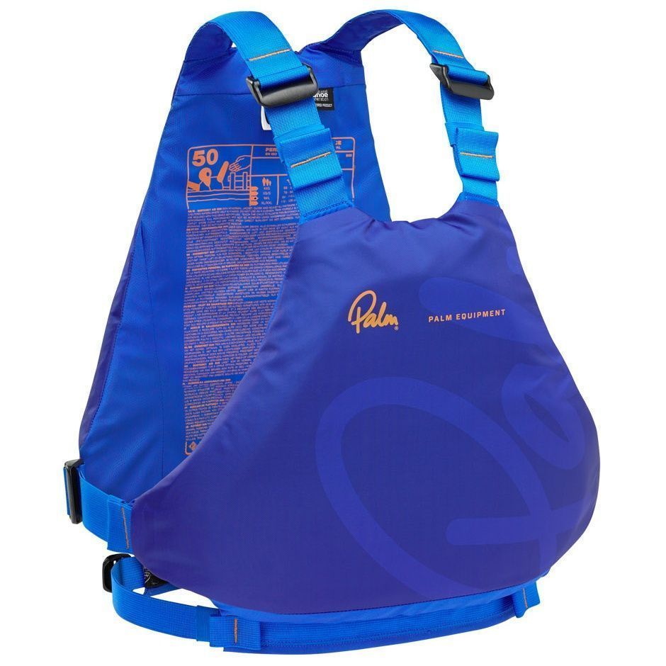 Palm Ace Buoyancy Aid