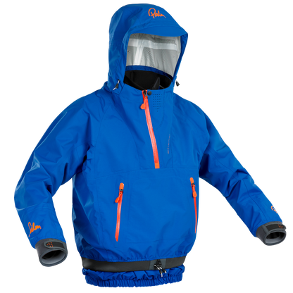 Palm Chinook Jacket