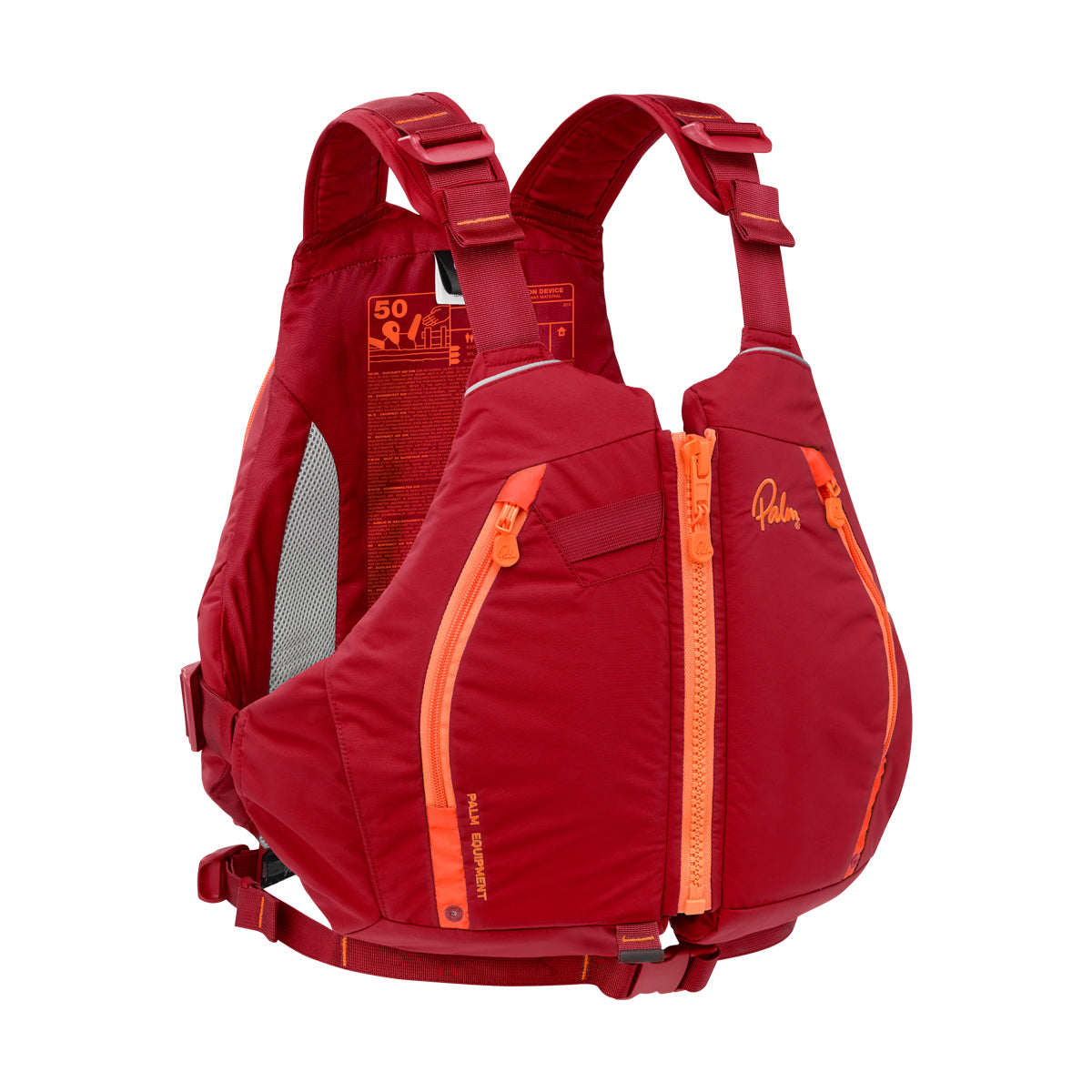 Palm Peyto Buoyancy Aid