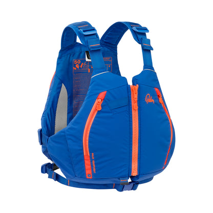 Palm Peyto Buoyancy Aid