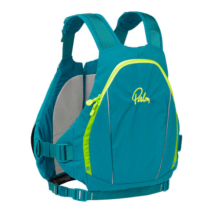 Palm Peyto Buoyancy Aid