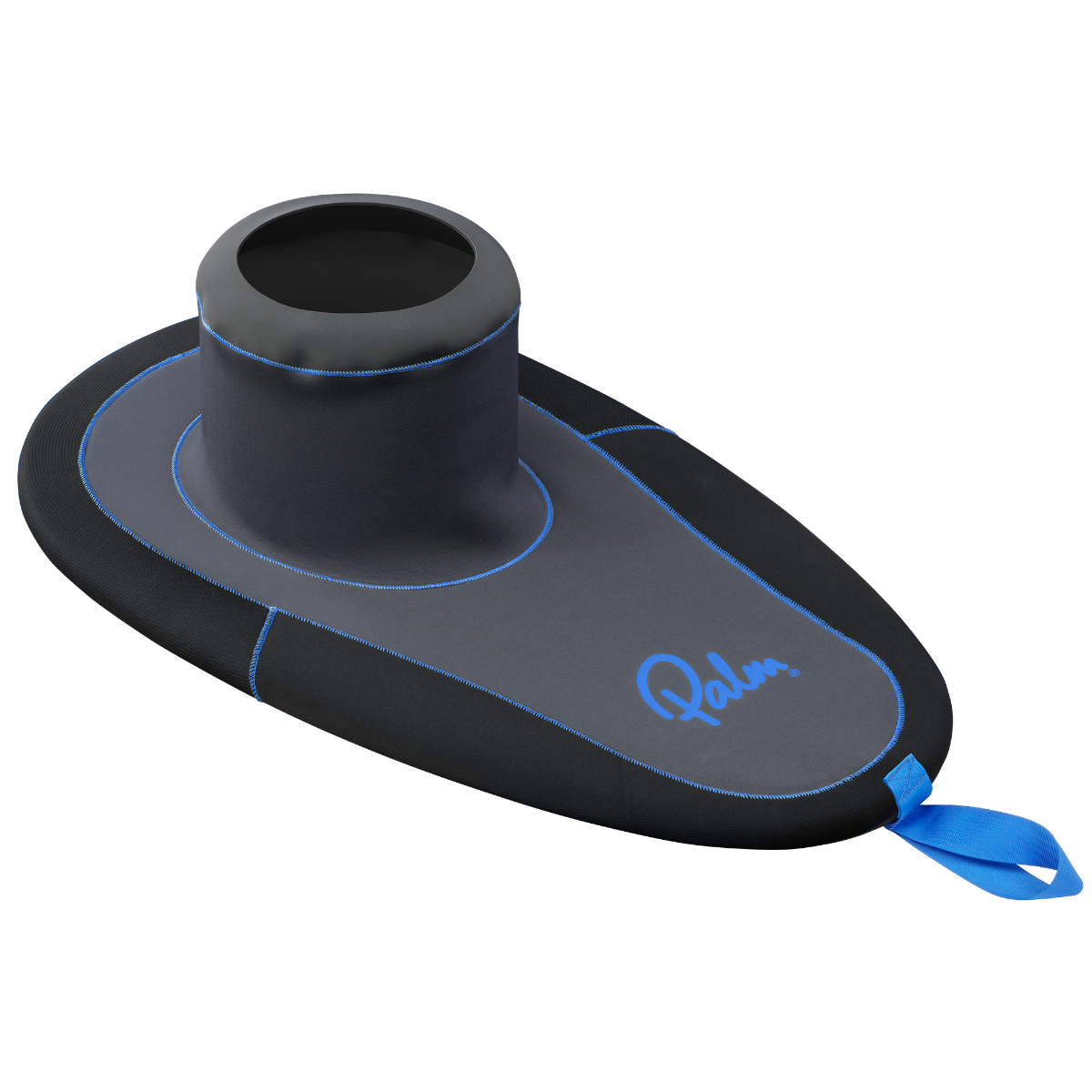 Palm Orbit Neoprene Spraydeck