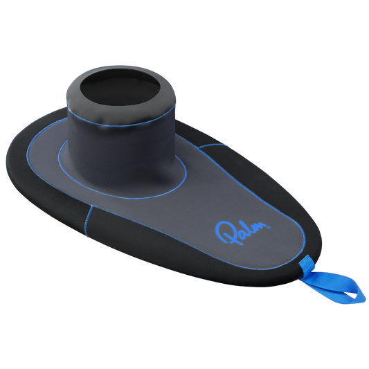 Palm Orbit Neoprene Spraydeck