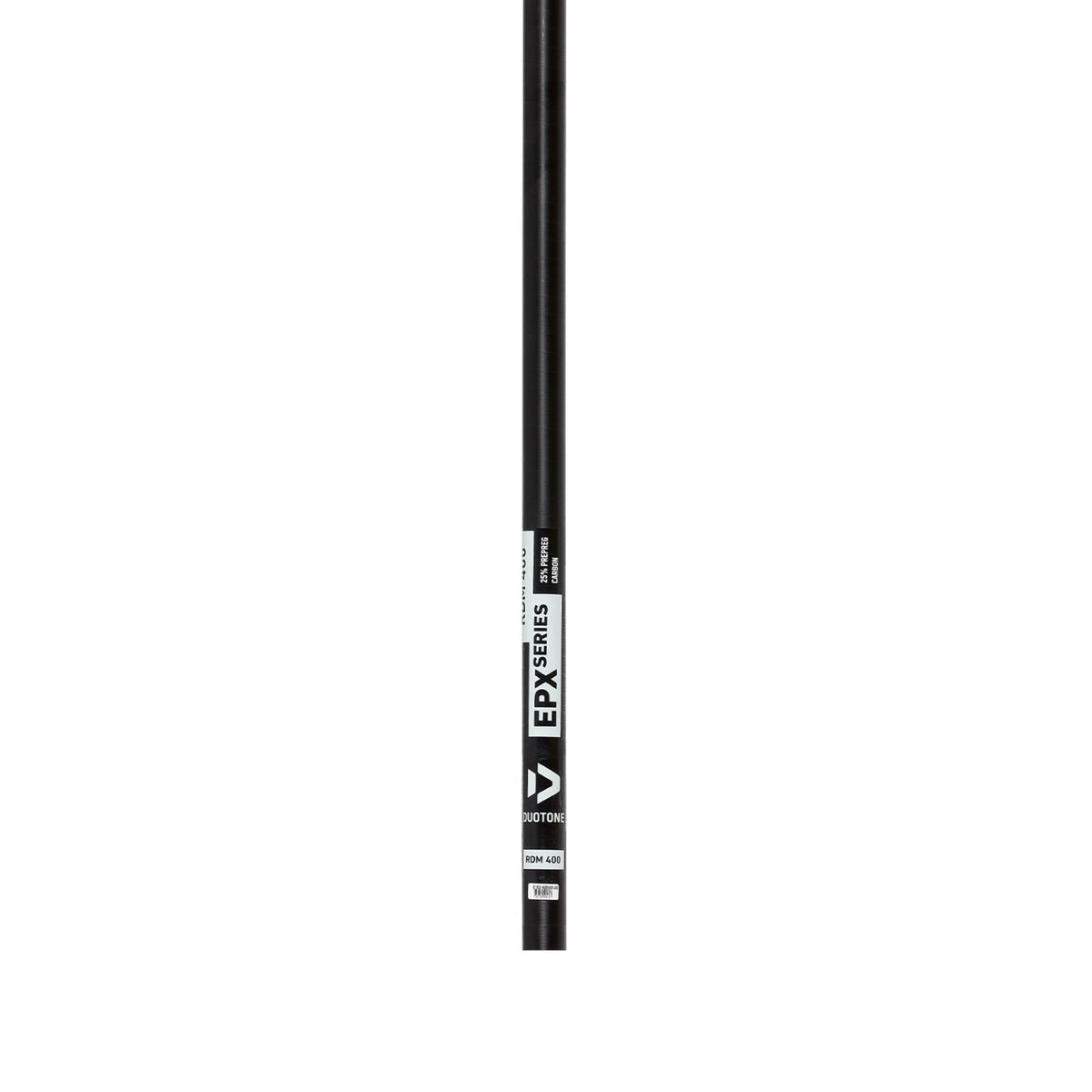 Duotone EPX 25 Mast