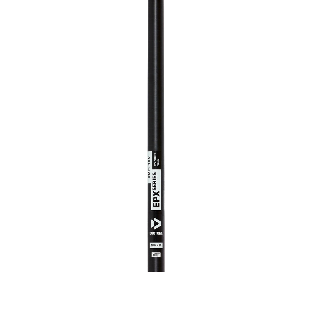 Duotone EPX 25 Mast