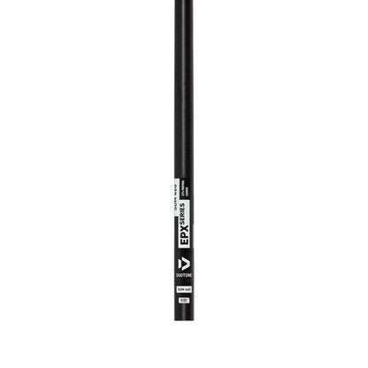Duotone EPX 25 Mast