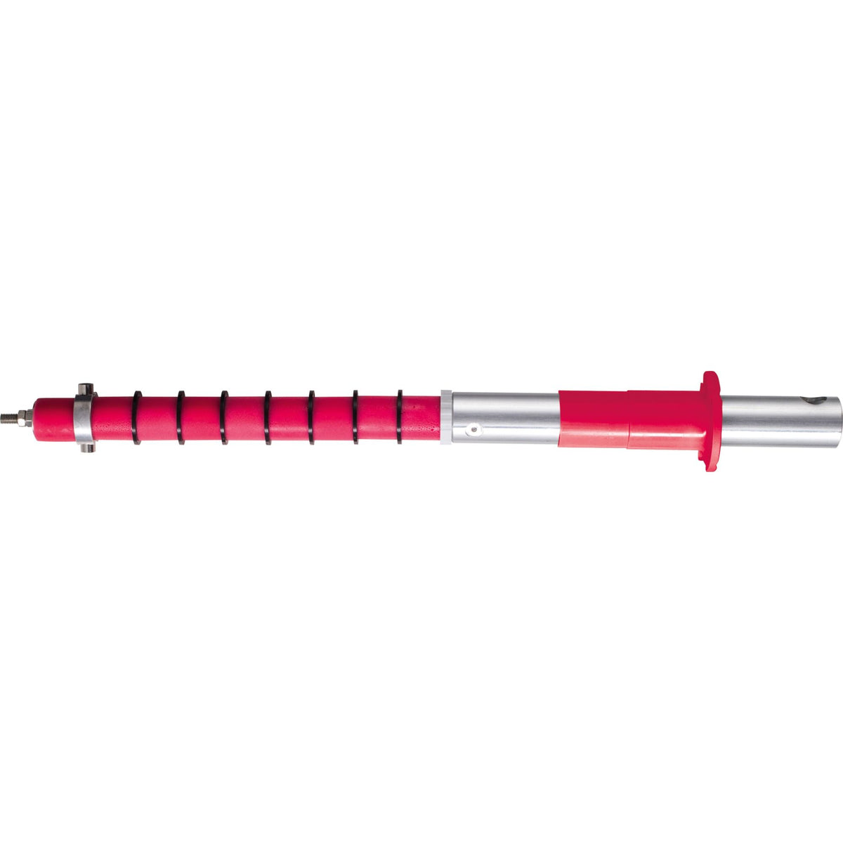 Duotone Shox Upgrade Kit for Uni.XT
