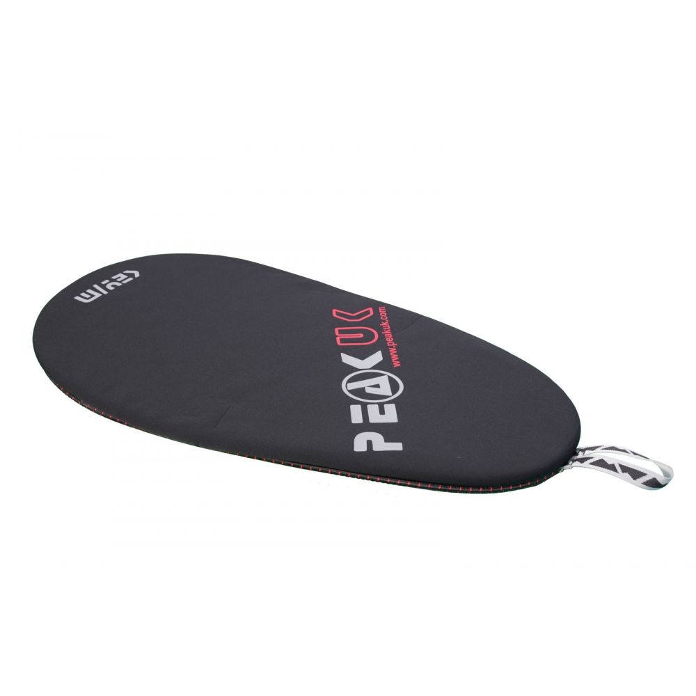 Peak PS Neoprene Cockpit Cover