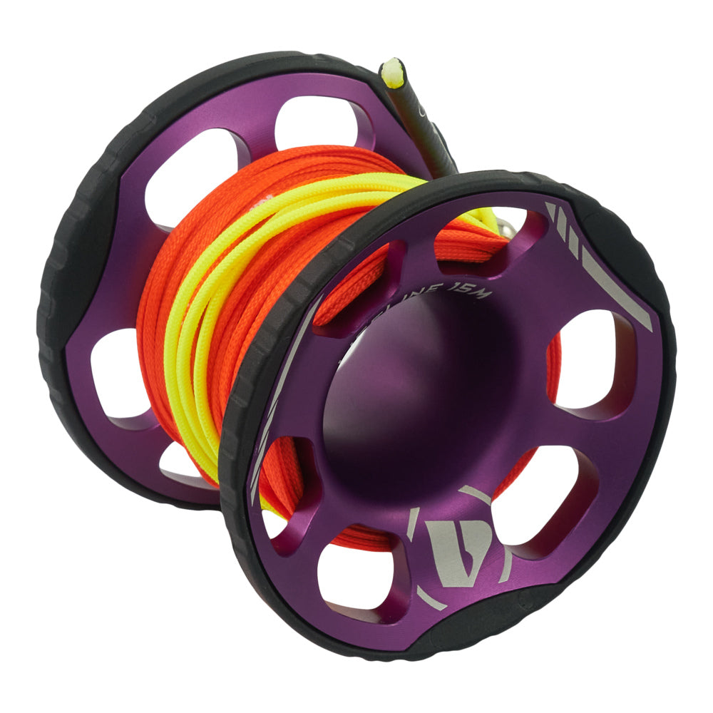 Apeks Lifeline Spool