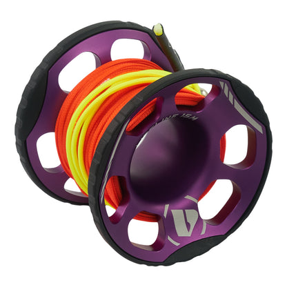 Apeks Lifeline Spool