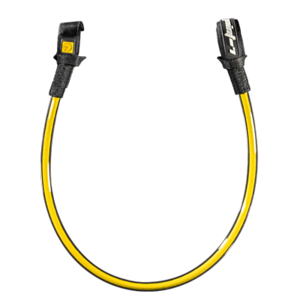 Point 7 Fixed Harness Lines