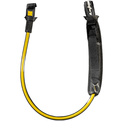 Point 7 Vario+ Windsurf Harness Lines