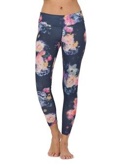 Burton Midweight Women's Pant Prism Floral