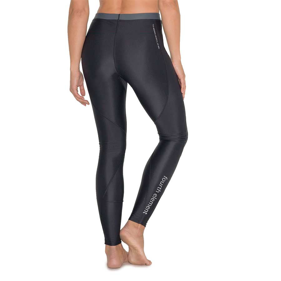 Fourth Element Thermocline Womens Leggings
