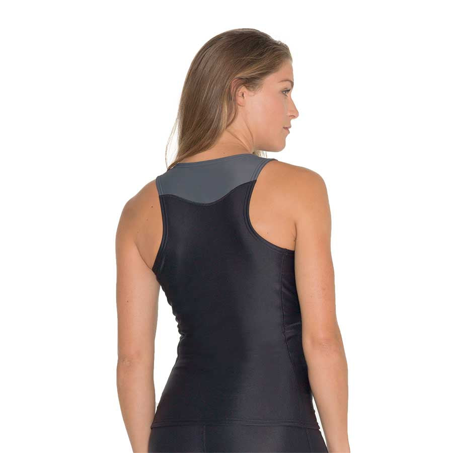 Fourth Element Thermocline Vest Womens