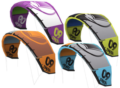 Liquid Force Envy Kite