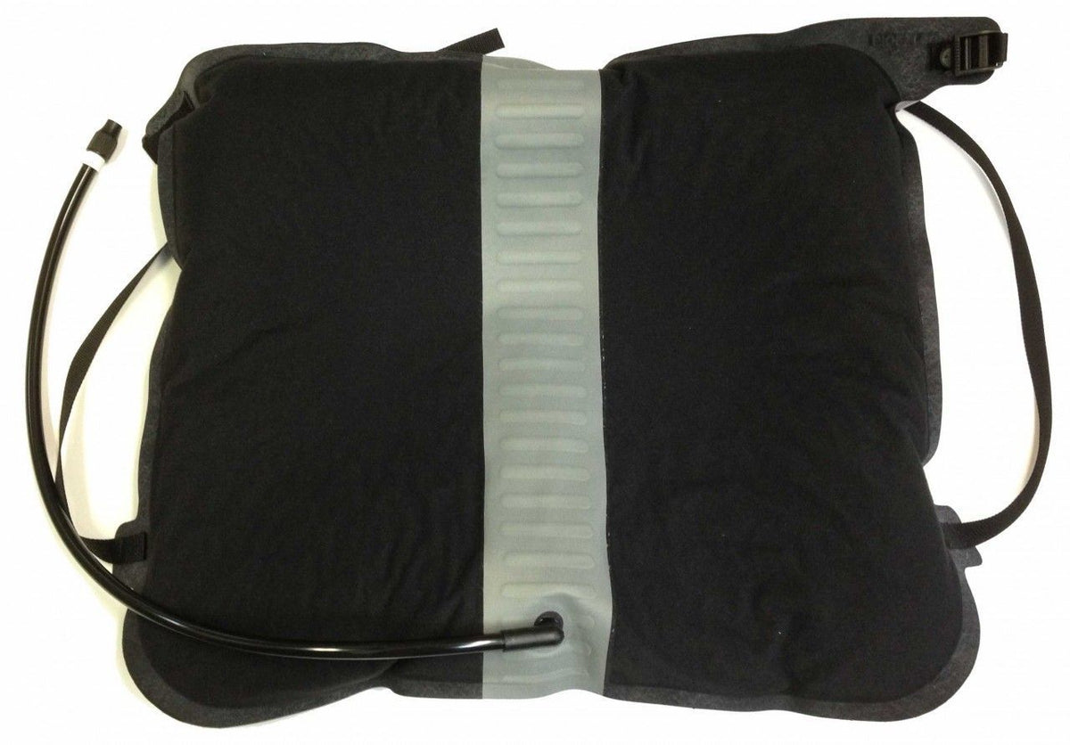 Jackson Sweet Cheeks 200 Seat Pad