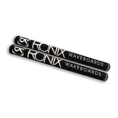 Ronix Trailer Boat Guides 3ft