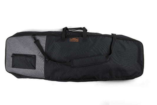 2027 Ronix Collateral Wakeboard Boardbag