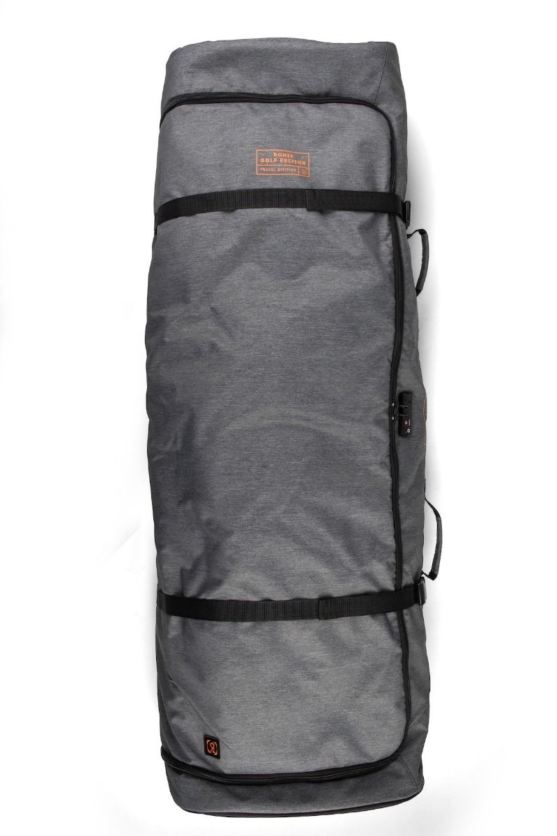 2027 Ronix Links Padded Wheelie Wakeboard Bag