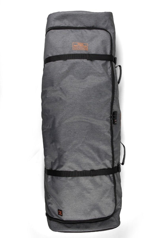 2027 Ronix Links Padded Wheelie Wakeboard Bag