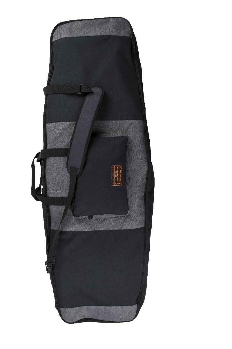 2027 Ronix Squadron Wakeboard Boardbag