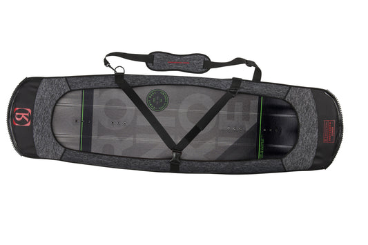 2027 Ronix Bulwark Neo Wakeboard Sleeve