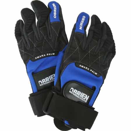2025 O'Brien Proskin Gloves