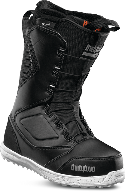 32 Zephyr FT Womens Snowboard Boots Black