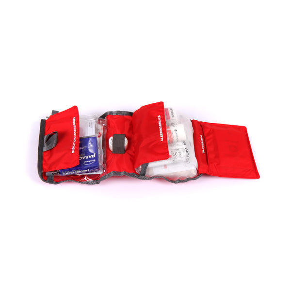 Lifesystems Waterproof First Aid Kit