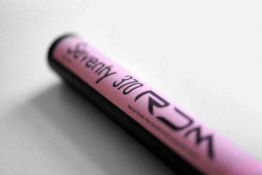 2021 Goya Seventy 70% Carbon Mast 490 SDM