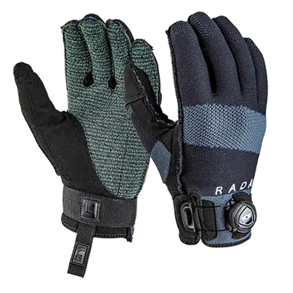 2021 Radar Engineer BOA Inside Out Gloves
