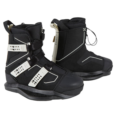 2021 Ronix Atmos EXP Wakeboard Bindings