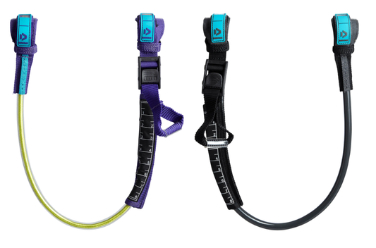 Duotone Harness Lines Vario Race 2.0