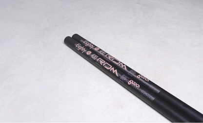 Goya Eighty 80% Carbon RDM Mast