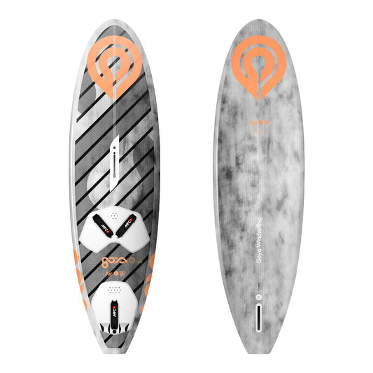 2024 Goya Air Pro Windsurf Board