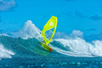 2024 Goya Custom 4 Pro 94L Windsurf Board | Ex Display
