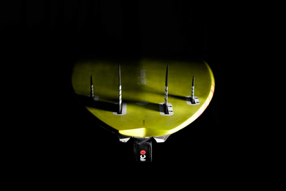 2024 Goya Custom 4 Pro 94L Windsurf Board | Ex Display