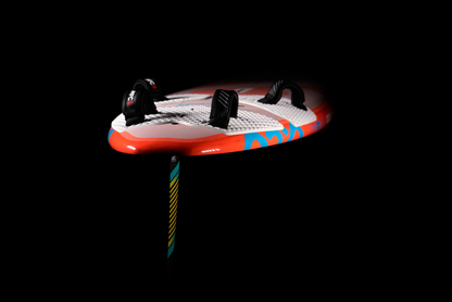 2024 Goya Volar Carbon Windsurf Board