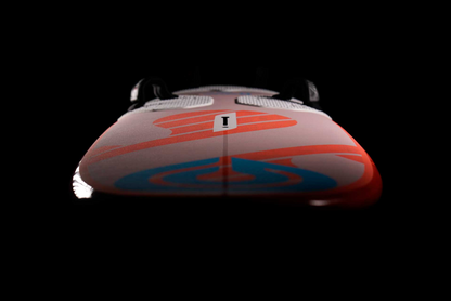 2024 Goya Volar Carbon Windsurf Board