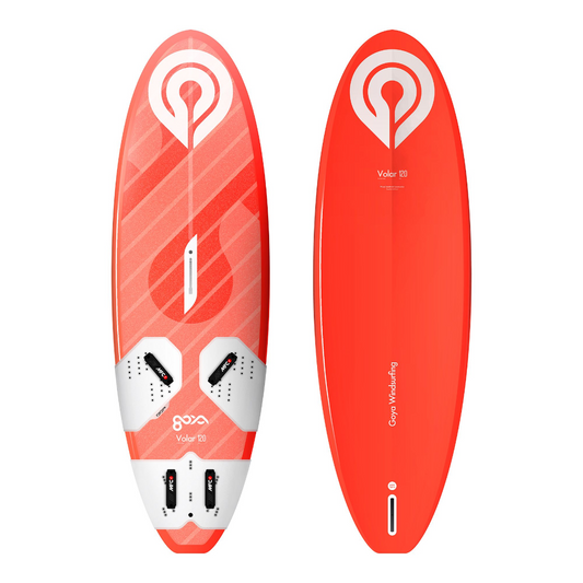 2024 Goya Volar Windsurf Board