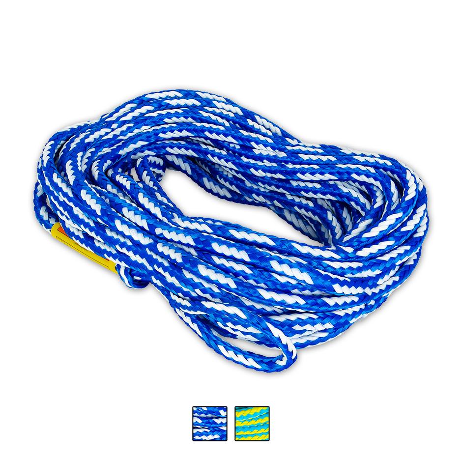 2026 O'Brien 2 Person Floating Towable Rope