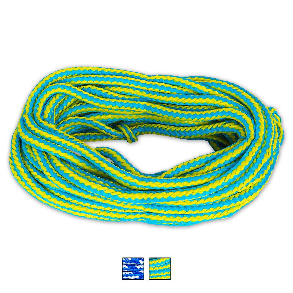 2026 O'Brien 2 Person Floating Towable Rope