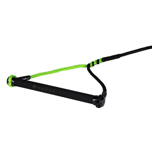 2026 Radar Vapor Custom Handle 13in