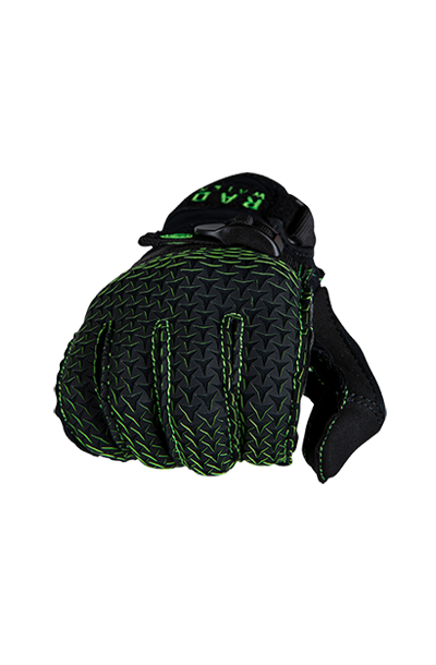 2026 Radar Hydro K Gloves