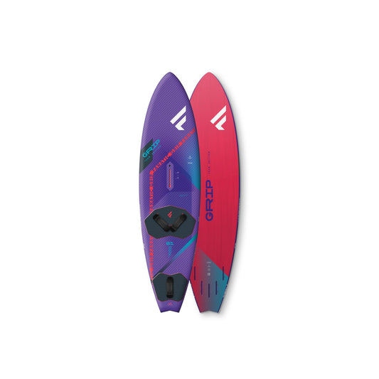 2023 Fanatic Grip TE Windsurf Board