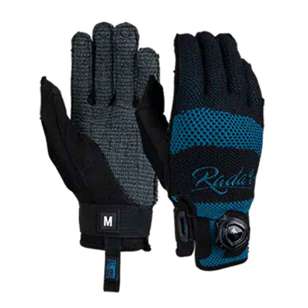 2023 Radar Engineer Gloves