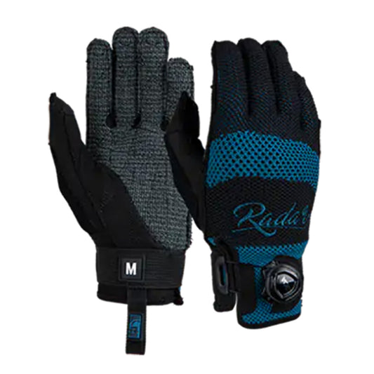 2023 Radar Engineer Gloves