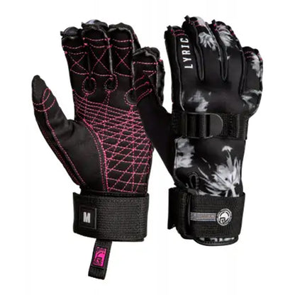 2023 Radar Lyric Women's Gloves