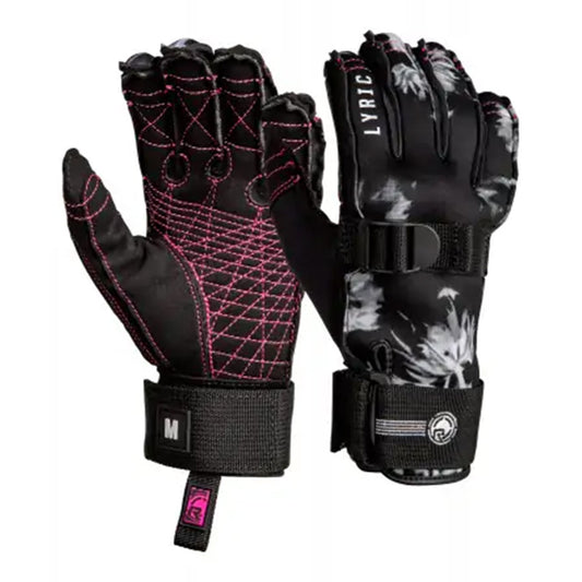 2023 Radar Lyric Women's Gloves